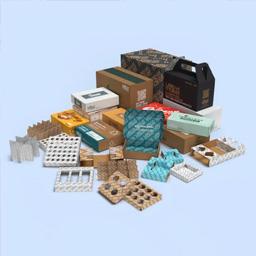 Packaging